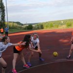 2016_07_15 Jugend 19 Landesliga